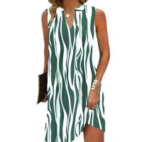 cms/erpbt/backend/web/uploads/erp/collection/images/Women clothes/XUMALA/EN240216/img_b/EN240216_img_b_5
